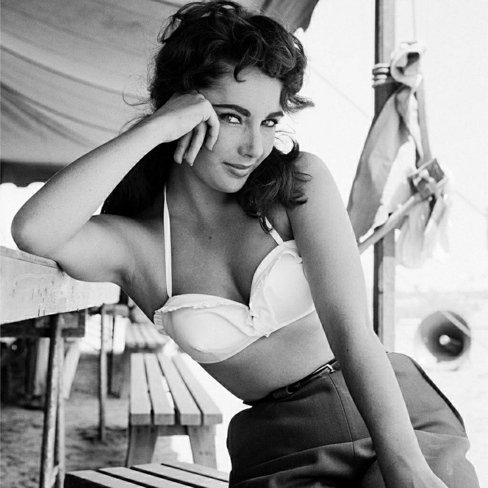 PinUpLife